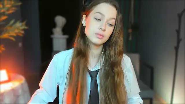 Snapshot of ArielSykes chatting on November 13, 2025, 5:34 pm ArielSykes online show from November 13, 2025, 5:34 pm