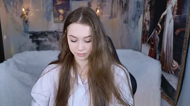 Snapshot of ArielSykes chatting on November 21, 2025, 6:28 pm ArielSykes online show from November 21, 2025, 6:28 pm