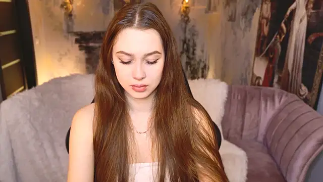 Snapshot of ArielSykes chatting on February 7, 2026, 6:11 pm ArielSykes online show from February 7, 2026, 6:11 pm