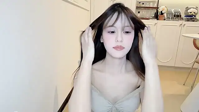 xxxjbgdrgn online show from March 4, 2026, 2:34 pm