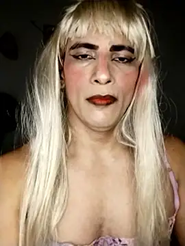 GerGina6 online show from March 30, 2026, 7:09 am