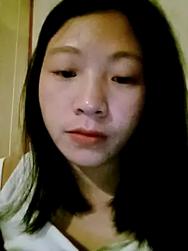 baybytay123 online show from September 11, 2025, 1:06 am