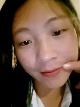 baybytay123 online show from September 12, 2025, 12:49 pm