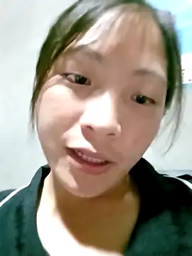 baybytay123 online show from September 24, 2025, 1:36 pm