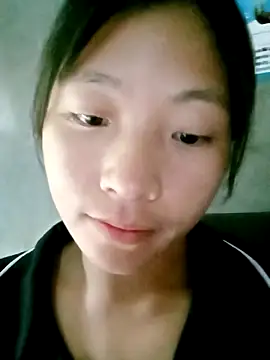 baybytay123 online show from September 25, 2025, 1:42 am