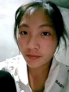 baybytay123 online show from September 30, 2025, 3:28 pm
