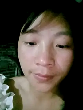 baybytay123 online show from October 1, 2025, 3:29 pm