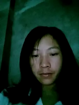 baybytay123 online show from October 4, 2025, 12:19 am