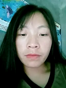 baybytay123 online show from October 6, 2025, 6:55 am