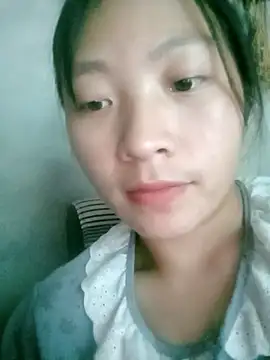 baybytay123 online show from October 7, 2025, 3:47 am