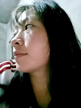 baybytay123 online show from October 7, 2025, 9:12 pm