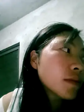 baybytay123 online show from October 9, 2025, 9:24 pm