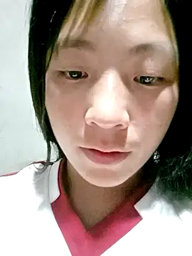 baybytay123 online show from October 12, 2025, 1:21 pm