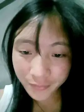 baybytay123 online show from October 22, 2025, 1:44 pm