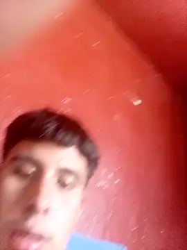 diegothc online show from October 23, 2025, 5:44 pm