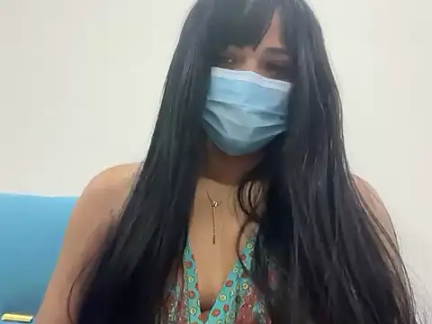 urn girl online show from March 24, 2026, 11:26 am