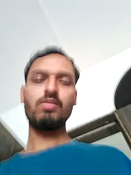 callmejaggy online show from March 29, 2026, 5:40 am