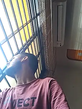 callmejaggy online show from April 11, 2026, 9:24 am