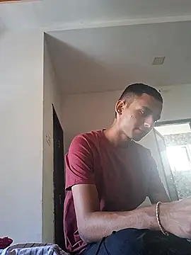 callmejaggy online show from April 13, 2026, 8:09 am