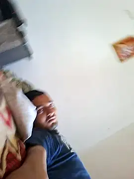 callmejaggy online show from April 21, 2026, 3:46 am