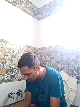 callmejaggy online show from April 23, 2026, 4:35 am