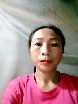 lucybaby00 online show from September 30, 2025, 10:59 pm