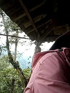 lucybaby00 online show from November 22, 2025, 6:34 am