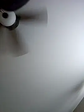 Snapshot of mrdaddy1984 chatting on October 4, 2025, 11:25 pm mrdaddy1984 online show from October 4, 2025, 11:25 pm