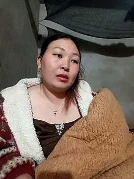 phunphun online show from November 26, 2025, 12:50 pm