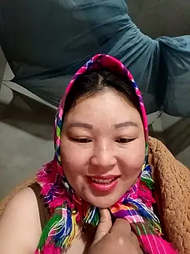 phunphun online show from January 9, 2026, 7:55 am