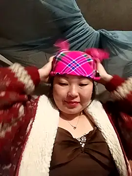 phunphun online show from January 10, 2026, 12:29 pm