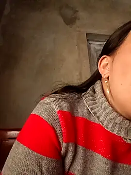 phunphun online show from January 17, 2026, 6:07 am