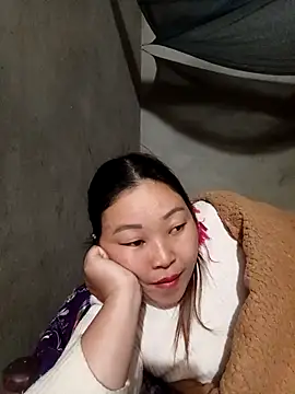 phunphun online show from February 5, 2026, 12:54 pm