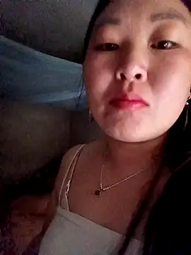 phunphun online show from February 15, 2026, 2:08 am