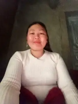 phunphun online show from February 22, 2026, 1:18 am