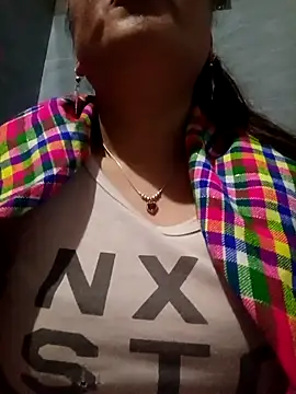 phunphun online show from March 9, 2026, 11:20 pm