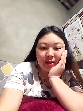 phunphun online show from March 12, 2026, 1:06 pm