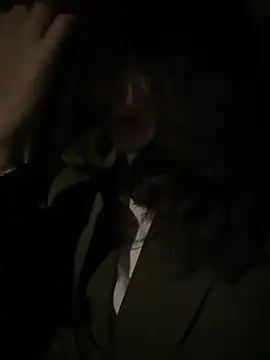 Snapshot of muxin_love chatting on September 14, 2025, 5:01 pm muxin love online show from September 14, 2025, 5:01 pm