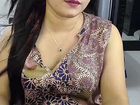 Ridiha Pari online show from October 16, 2025, 4:08 pm