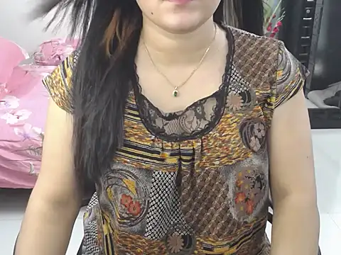 Ridiha Pari online show from May 12, 2026, 10:45 am