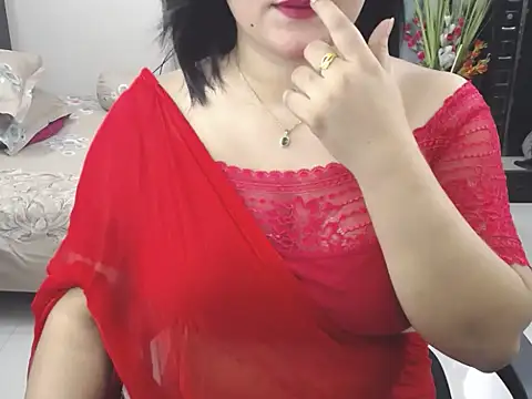 Ridiha Pari online show from May 30, 2026, 6:05 pm