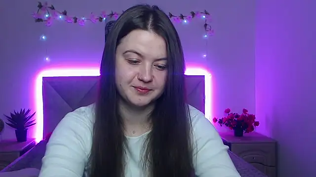 Snapshot of MavkaCute chatting on April 24, 2026, 6:21 pm MavkaCute online show from April 24, 2026, 6:21 pm