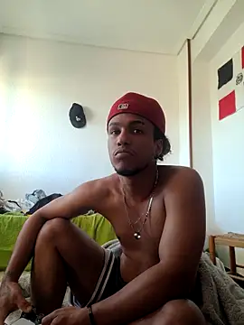 Snapshot of Galil572 chatting on October 28, 2025, 3:58 pm Galil572 online show from October 28, 2025, 3:58 pm