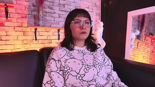 kitty malach online show from January 9, 2026, 2:58 am