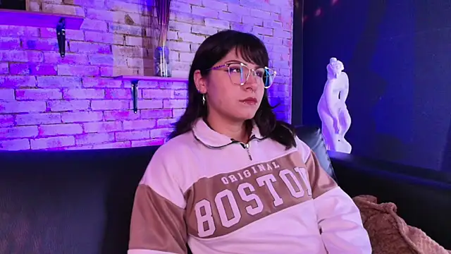 Snapshot of kitty_malach chatting on February 28, 2026, 2:56 am kitty malach online show from February 28, 2026, 2:56 am