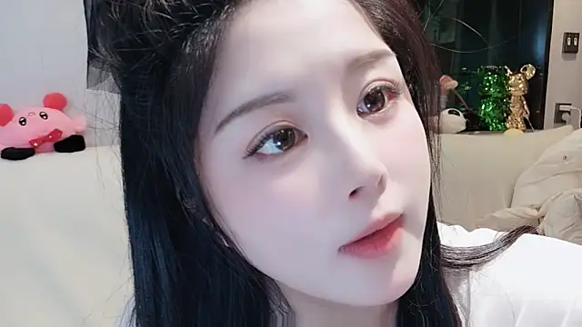 Snapshot of SweetTease2025 chatting on February 27, 2026, 4:07 pm SweetTease2025 online show from February 27, 2026, 4:07 pm