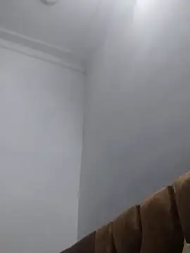 Hotcupale345 online show from February 17, 2026, 6:03 pm