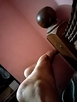 khhlmn online show from October 6, 2025, 6:49 pm