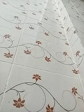 khhlmn online show from October 26, 2025, 5:19 pm