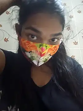 khhlmn online show from November 15, 2025, 9:32 pm